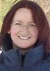 Rie-Fischer Gerhild Mag.