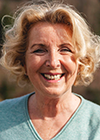 Muck-Zussner Daniela