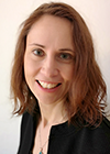 Fuchs-Weinzettl Miriam Mag.a MSc