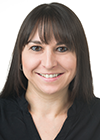 Brandsttter Manuela  BA
