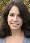 Walcher Manuela MSc Walcher Manuela MSc