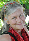 Persil-Gruber Beate J.
