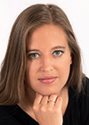 Schermer Anna  BA