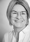 Reitmaier Alexandra Mag.a