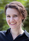 Wittmann Mirjam MSc Wittmann Mirjam MSc