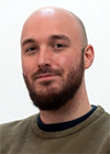 Knoflach Martin