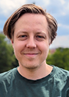 Wittmann-Fauler Andreas BSc MSc BA Wittmann-Fauler Andreas BSc MSc BA