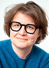 Hirsch Julia