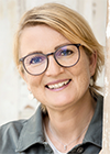 Ebner Sandra