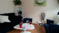 Therapieraum