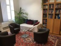 Praxisraum Graz