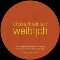 Selbsterfahrung fr Frauen