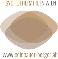 Praxis Wien