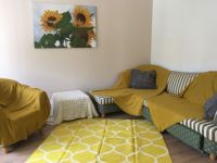 Die Couch