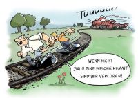 Selbstwirksamkeit