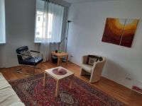 Praxisraum Psychotherapie Pavel