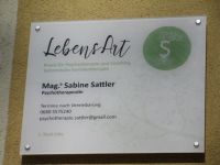 Trschild