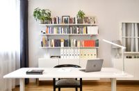 Praxisraum Mag. Wojtech