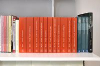 Sigmund Freud Studienausgabe