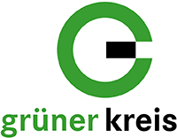 Gr�ner Kreis