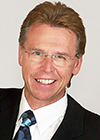 Helmut Graf