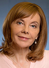 Mag. Monika Hofsttter