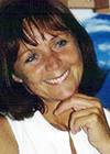 Elfriede Ramler