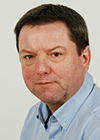 Wolfgang Sonnleitner