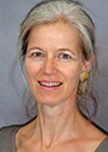 Dr.phil. Monika Wger