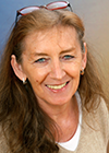 Brigitte Wintersteiger