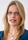 Lisa Hagleitner