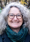 Margit Derflinger-Golob