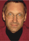 Christian Wurzwallner