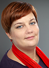 Julia Winkler