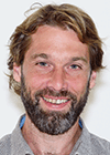 Michael Stangl