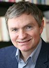 Michael Wondratsch