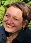 Huberta Plieschnig