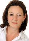 Viktoria Posch