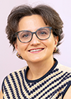 MMag.a Julia Skip-Schrtter