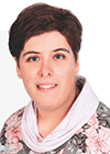 Mag.pth. Laura Hess