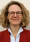 Mag.pth. Sabine Knig