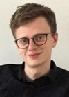 James Loparics