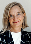 Mag. Claudia Fida